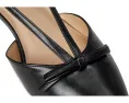 Туфли-лодочки Bandolino Macruz с острым носком и бантом на устойчивом каблуке