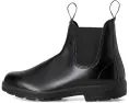 Ботинки Blundstone BL2414 с круглым носком и съемной стелькой