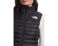 Жилет The North Face Terra Peak с утеплителем ThermoBall