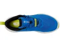 Детские кроссовки для бега и тренировок The North Face Altamesa