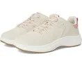 Слипоны Dr. Scholl's Feel At Ease с технологией Shock Guard для снятия боли в пятке