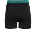 Набор из 5 боксеров Calvin Klein Underwear Cotton Classics из хлопка