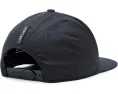 Кепка Cyprus 2 от Black Clover с регулируемой застежкой и премиальными материалами