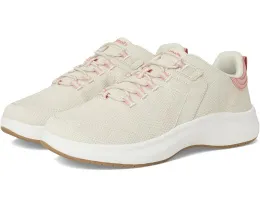 Слипоны Dr. Scholl's Feel At Ease с технологией Shock Guard для снятия боли в пятке