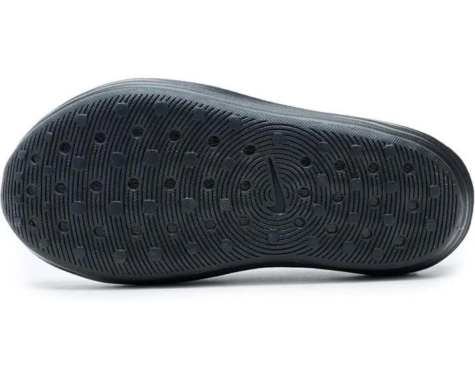 Nike Reactx Rejuven8 с мягкой пеной для восстановления