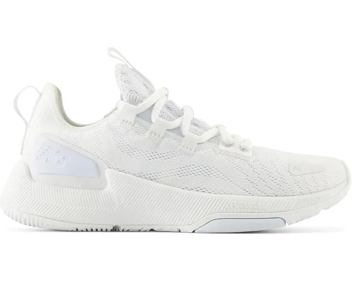 Тренировочная обувь New Balance FuelCell Trainer V2 с амортизацией FuelCell