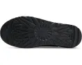 UGG Ботинки Classic Micro из водоотталкивающей замши с мехом