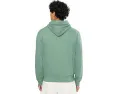 Лого худи на флисе от Polo Ralph Lauren