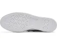 Converse Chuck Taylor All Star высокие кожаные кроссовки на платформе