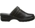 Сабо Eastland 1955 Edition Mae на низком ходу