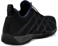 Рабочие ботинки Avenger Work Boots Hydro с защитным носком