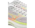 Кроссовки Mizuno Wave Inspire 22 с системой стабилизации