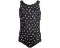 Детский комбинезон Nike Kids Crafted Blooms с U-образной спинкой
