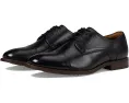 Оксфорды Florsheim Rucci Cap Toe с кожаным верхом и мягкой стелькой