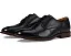 Оксфорды Florsheim Rucci Cap Toe с кожаным верхом и мягкой стелькой