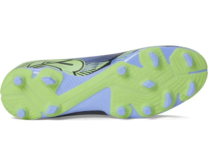Бутсы Puma Future 7 Play для твердого и искусственного покрытия