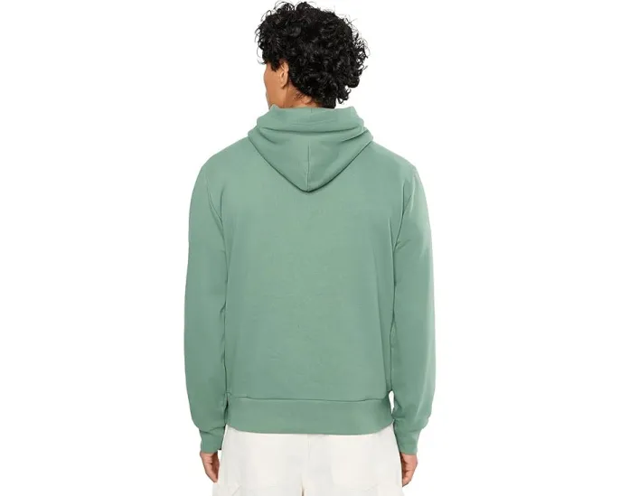 Лого худи на флисе от Polo Ralph Lauren