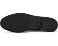 Мокасины Rockport Vianna на низком ходу