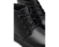 Ботинки Cole Haan Grand Aerion Chukka с кожаным верхом