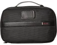 Tumi Alpha 3 Split Travel Kit дорожный набор для путешествий