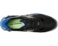 Ботинки Reebok Zig Pulse Work EH с композитным носком и технологией Zigtech