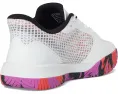 Кроссовки для пиклбола SKECHERS Viper Court Pro с поддержкой Arch Fit