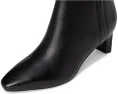 Ботильоны Marisa с поддержкой свода стопы и замшевым верхом Rockport