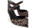 Босоножки Stuart Weitzman Stuart Power с каблуком 85 мм