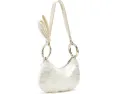 Сумка Kate Spade New York The Bangle Sequin Paillette с пайетками