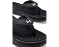 Шлепанцы Under Armour Ignite Pro 8 с пеной EVA