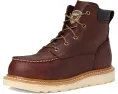 Ботинки Irish Setter Ashby 6 с алюминиевым носком и защитой от поражения током
