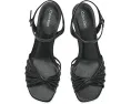 Босоножки Calvin Klein Izabella на каблуке-рюмочке с ремешком