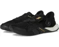 Тренировочные кроссовки New Balance Minimus TR BOA® v2 с системой BOA® Fit