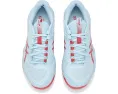 Кроссовки Solution Speed FF 4 Clay от ASICS