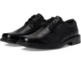 Оксфорды Dockers Manvel Moc Toe из цельной кожи с технологией Fusion Footbed