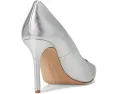 Классические лодочки Vince Camuto Savilla с каблуком-стилет и острым носком