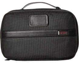 Tumi Alpha 3 Split Travel Kit дорожный набор для путешествий