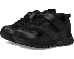 Кроссовки Tsukihoshi Kids Charge BTS для малышей с застежкой на липучке