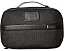 Tumi Alpha 3 Split Travel Kit дорожный набор для путешествий