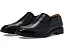 Мокасины Dockers Stafford с амортизацией и эластичными вставками