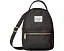 Сумка Herschel Supply Co. Nova Crossbody через плечо с регулируемым ремнем