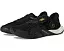 Тренировочные кроссовки New Balance Minimus TR BOA® v2 с системой BOA® Fit