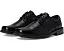 Оксфорды Dockers Manvel Moc Toe из цельной кожи с технологией Fusion Footbed
