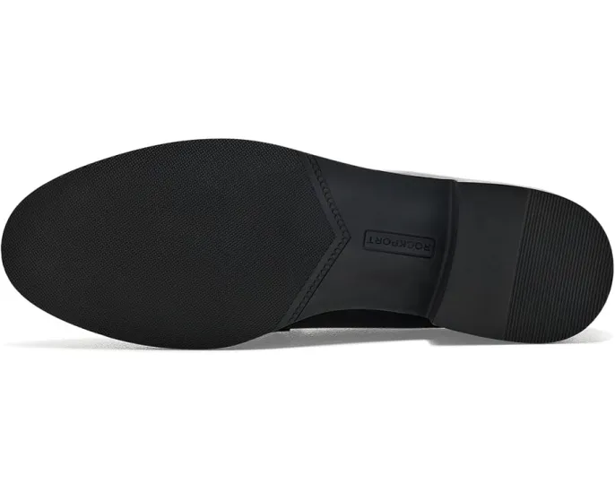 Мокасины Rockport Vianna на низком ходу