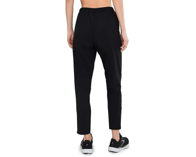 Брюки Canopy с водоотталкивающим покрытием и четырьмя карманами