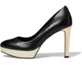 Туфли Chantal Platform Pump от Michael Michael Kors на платформе