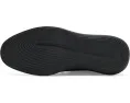 Ботинки Cole Haan Grand Aerion Chukka с кожаным верхом