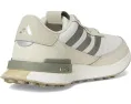 Adidas S2G 24 бесшиповые гольф-кроссовки с промежуточной подошвой Lightstrike
