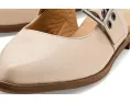Босоножки Freya Sling Back с пряжкой Miz Mooz