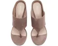 Босоножки Babette Thong 85 Stuart Weitzman